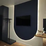 27 Ap Romantic Nest Temešvár