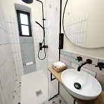 Apartmán 27 Ap Romantic Nest *