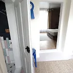 Apartmán 27 Ap Romantic Nest