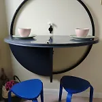 Apartmán 27 Ap Romantic Nest Temešvár