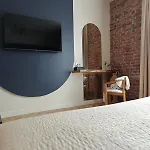 27 Ap Romantic Nest