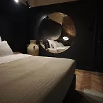 27 Ap Romantic Nest